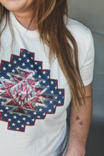 Load image into Gallery viewer, SPARKLE LIKE ITS 1776 [ONLY XS &amp; S]
