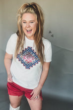 Load image into Gallery viewer, SPARKLE LIKE ITS 1776 [ONLY XS &amp; S]
