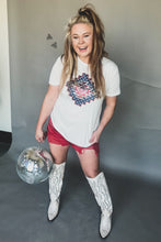 Load image into Gallery viewer, SPARKLE LIKE ITS 1776 [ONLY XS &amp; S]
