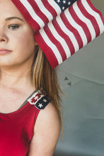 Load image into Gallery viewer, THE BETSY ROSS
