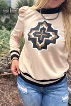 Load image into Gallery viewer, Catoosa Top
