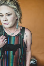 Load image into Gallery viewer, HERD THAT* ANGUS
