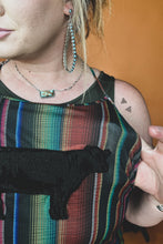 Load image into Gallery viewer, HERD THAT* ANGUS
