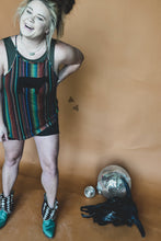 Load image into Gallery viewer, HERD THAT* ANGUS
