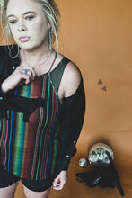 Load image into Gallery viewer, HERD THAT* ANGUS
