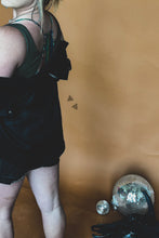 Load image into Gallery viewer, HERD THAT* ANGUS
