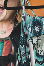 Load image into Gallery viewer, HERD THAT* ANGUS
