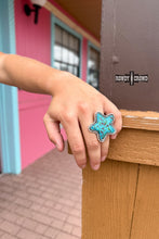 Load image into Gallery viewer, Roundup Scarf Slide
