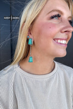 Load image into Gallery viewer, Rivera Earrings
