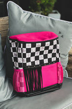 Load image into Gallery viewer, COOL IT COWBOY * POP
