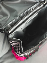 Load image into Gallery viewer, COOL IT COWBOY * POP
