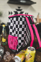 Load image into Gallery viewer, COOL IT COWBOY * POP
