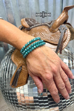 Load image into Gallery viewer, Arm Candy Bracelets
