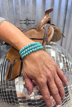Load image into Gallery viewer, Arm Candy Bracelets
