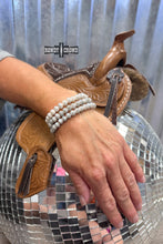 Load image into Gallery viewer, Arm Candy Bracelets

