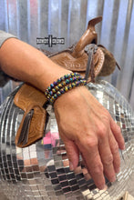 Load image into Gallery viewer, Arm Candy Bracelets
