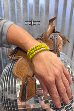 Load image into Gallery viewer, Arm Candy Bracelets
