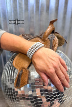 Load image into Gallery viewer, Arm Candy Bracelets
