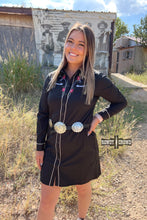 Load image into Gallery viewer, All Dolled Up Dress
