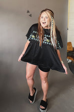 Load image into Gallery viewer, HIGH END BUCKS
