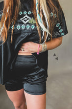 Load image into Gallery viewer, HIGH END BUCKS
