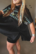 Load image into Gallery viewer, HIGH END BUCKS
