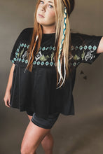 Load image into Gallery viewer, HIGH END BUCKS
