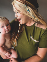 Load image into Gallery viewer, DOLLY APPROVED *VERDE
