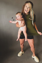 Load image into Gallery viewer, DOLLY APPROVED *VERDE
