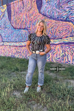 Load image into Gallery viewer, Laramie Top
