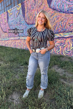 Load image into Gallery viewer, Laramie Top
