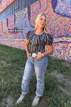 Load image into Gallery viewer, Laramie Top
