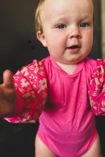 Load image into Gallery viewer, GIRL TALK [BABY]
