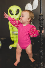 Load image into Gallery viewer, GIRL TALK [BABY]
