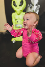 Load image into Gallery viewer, GIRL TALK [BABY]
