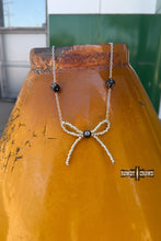 Load image into Gallery viewer, Hot Money NECKLACE
