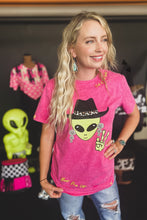 Load image into Gallery viewer, HEY HALIEN
