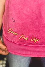 Load image into Gallery viewer, HEY HALIEN
