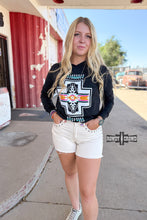 Load image into Gallery viewer, Angel Fire Hoodie
