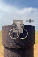 Load image into Gallery viewer, High Horse Hoops
