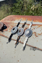 Load image into Gallery viewer, Cadillac Concho Bracelet
