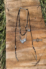 Load image into Gallery viewer, Cowpuncher Necklace
