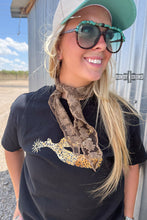 Load image into Gallery viewer, Dolled Up Lace Wild Rags
