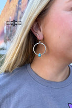 Load image into Gallery viewer, Hico Hoops
