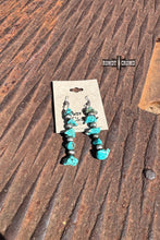 Load image into Gallery viewer, Rock &#39;Em Earrings
