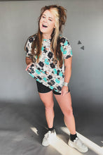 Load image into Gallery viewer, KICK OFF
