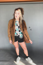 Load image into Gallery viewer, KICK OFF
