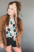 Load image into Gallery viewer, KICK OFF
