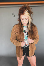 Load image into Gallery viewer, KICK OFF
