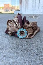 Load image into Gallery viewer, Panhandle Scarf Slide
